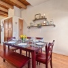 Отель Villa Dos Niños - Explore Santa Fe, Walk Everywhere, фото 6