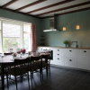 Отель Peaceful Farmhouse in Doorn near Forest, фото 12