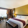 Отель Sheraton Grande Sukhumvit, a Luxury Collection Hotel, Bangkok, фото 4