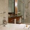 Отель Grand Hyatt Seattle, фото 11