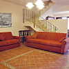 Отель Etna Villa il Pino, фото 10