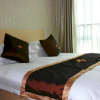 Отель Hangzhou SHS Fashion Hotel, фото 9