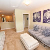 Отель Watersong Resort-394aocjgi 6 Bedroom Home by RedAwning, фото 6