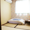 Отель Business Hotel Kaga, фото 11