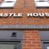 Отель Leicester's Lyter Living, фото 1