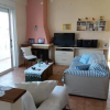 Отель Antonia's House with Free Bikes, фото 12