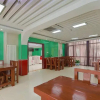 Отель Dajiaoting International Business Hotel, фото 22
