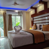 Отель A R Pride Residency-Port Blair, фото 2
