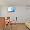 Отель Apartment 1713, фото 12