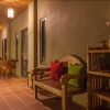 Отель Bay Villa B&B, фото 9