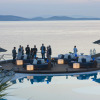 Отель Mykonos Grand Hotel & Resort, фото 46