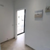 Отель Beautiful Holiday Apartment “casa Susanna Deluxe A Otranto” With Wi-fi &, фото 1