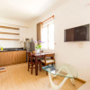 Отель Leiden Homestay & Cafe, фото 30