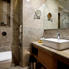 Отель Vits Devbhumi Hotel, фото 8
