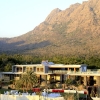 Отель Valencia Club Abu - 3 Nights, Abu, India, фото 14