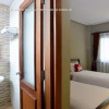 Отель Zen Rooms Ambarukmo Plaza Syariah, фото 8