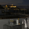 Отель Premium Homes by Athens Stay, фото 9