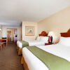 Отель Holiday Inn Express & Suites Lenoir City (Knoxville Area), фото 6