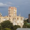 Отель UKR-Apartments в Киеве