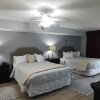 Отель Yacht Club S #1-202 2 Bedroom Condo by Redawning в Норт-Миртл-Биче