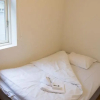 Отель Stavanger Housing, Karlsminnegate 42, фото 2