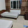 Отель Langxi Hengtong Hotel, фото 2