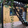 Отель Parrot House, фото 17