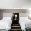 Отель Western Star All Suites Signature Hotel, фото 39