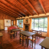 Отель Residencial Rio Bonito, фото 6