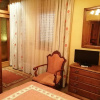 Отель Casa Rural El Patio, фото 4