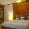 Отель Rain Sey Angkor Art and Home, фото 22