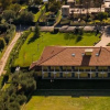Отель Lido, фото 26