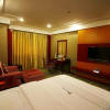 Отель Shuanglong Plaza Hotel, фото 7