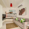 Отель Bungalow on 4th, фото 11