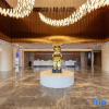 Отель Lavande Hotel（Humen high speed railway station store of Dongguan Convention and Exhibition Center）, фото 5