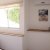 Отель Tas D Viaje Hostel - Surfcamp - Suites, фото 8