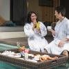 Отель Watermark Hotel & Spa Jimbaran Bali, фото 41