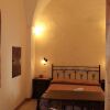 Отель A Locanda Tù Marchese, фото 15