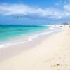 Отель Apartment with 3 Bedrooms in Corralejo, with Pool Access, Furnished Terrace And Wifi, фото 17