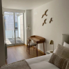Отель Figueira Centro Apartment by Rent4all, фото 6
