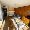 Отель Appartement La Toussuire, 1 pièce, 4 personnes - FR-1-417-8, фото 6