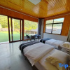 Отель Shanlijia Homestay, фото 2
