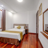 Отель Catinal Hotel, фото 2