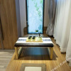 Отель Home Inn Plus (Wuhan Zhongnan Subway Station Mengshidai Branch), фото 11