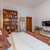 Отель Dali BOOK INN, фото 12