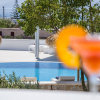 Отель Cycladic Islands Hotel & Spa, фото 7
