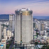 Отель CC Panorama Hotel, фото 18