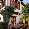 Отель Villa Virginaki, фото 4