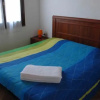 Отель Villaggio Sabbie d'Oro, фото 4