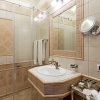 Отель Suter Palace Heritage Boutique Hotel, фото 11